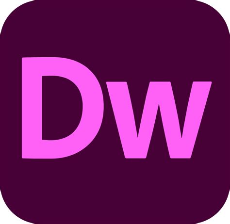 free download dreamweaver portable|Adobe Dreamweaver Portable 2024 Download .